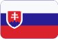 LIKA - ZN s.r.o. Slovensky